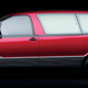 Illustration for article titled Ten Of The Rarest Versions Of Regular Cars For Less Than $15,000 On eBay
